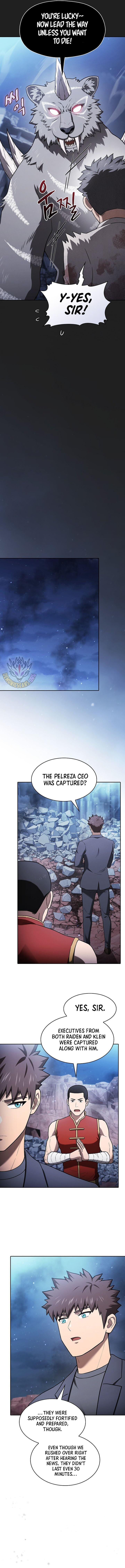 Page 13 of Chapter 210