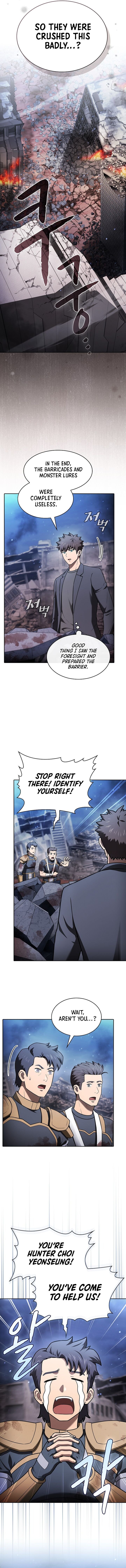 Page 14 of Chapter 210