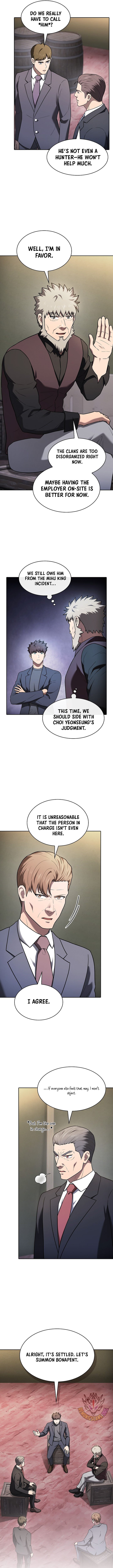 Page 3 of Chapter 212