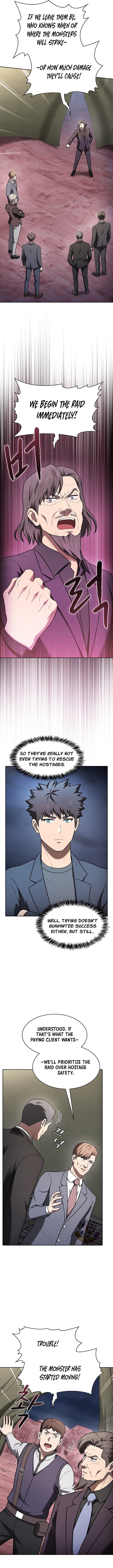 Page 5 of Chapter 212