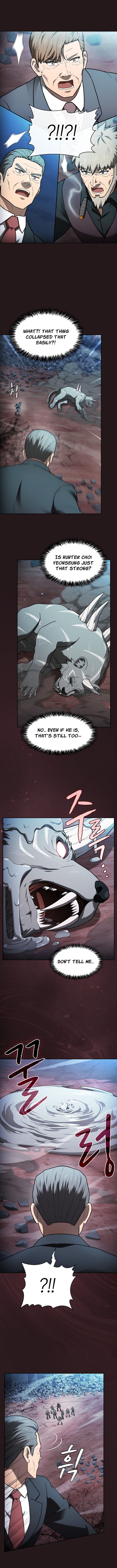 Page 10 of Chapter 212