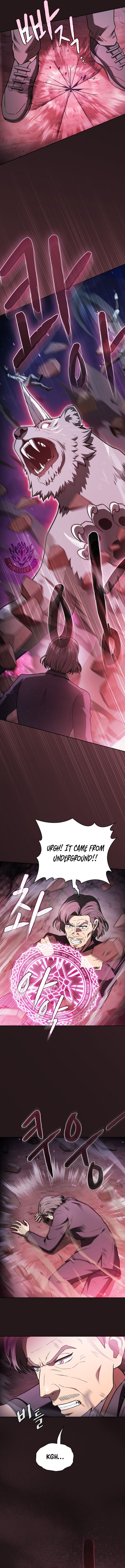 Page 11 of Chapter 212