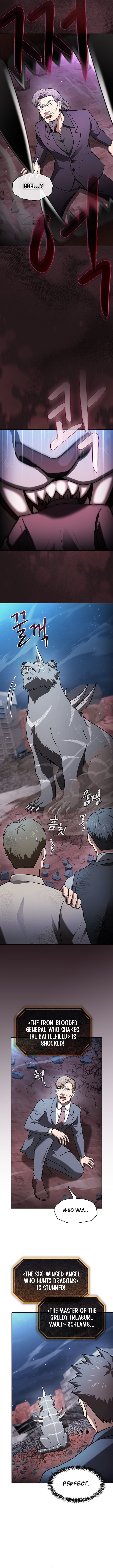 Page 12 of Chapter 212