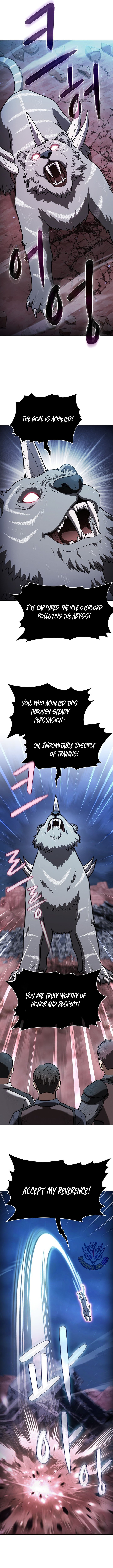 Page 13 of Chapter 212