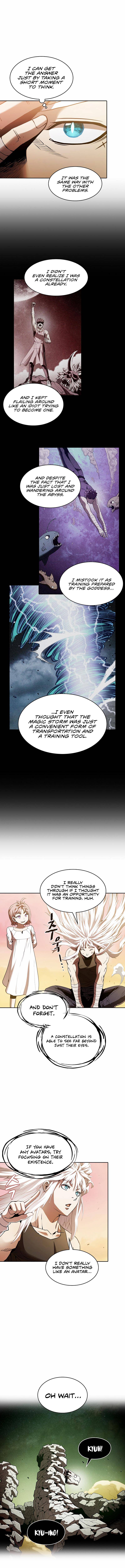 Page 4 of Chapter 23