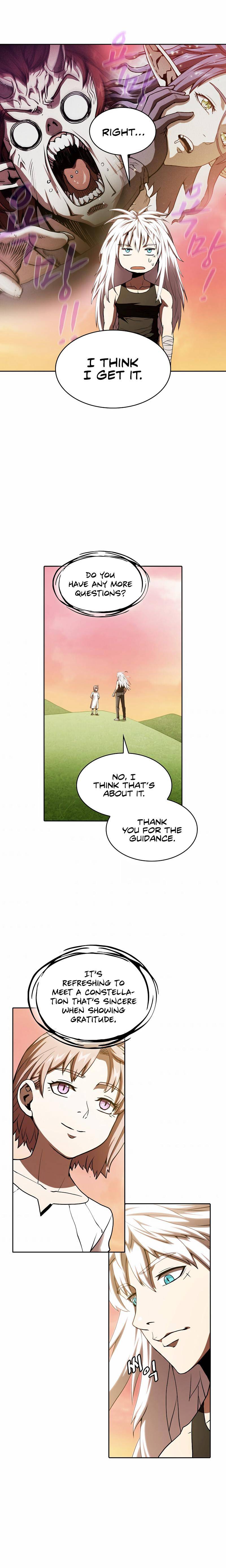 Page 6 of Chapter 23