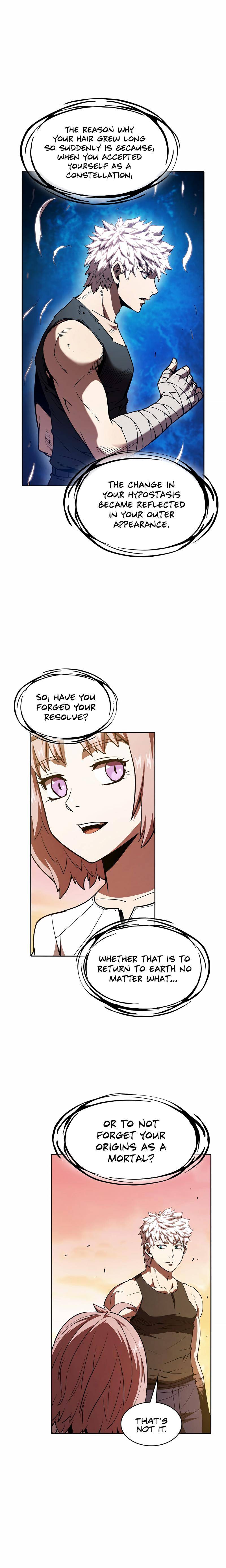 Page 9 of Chapter 23