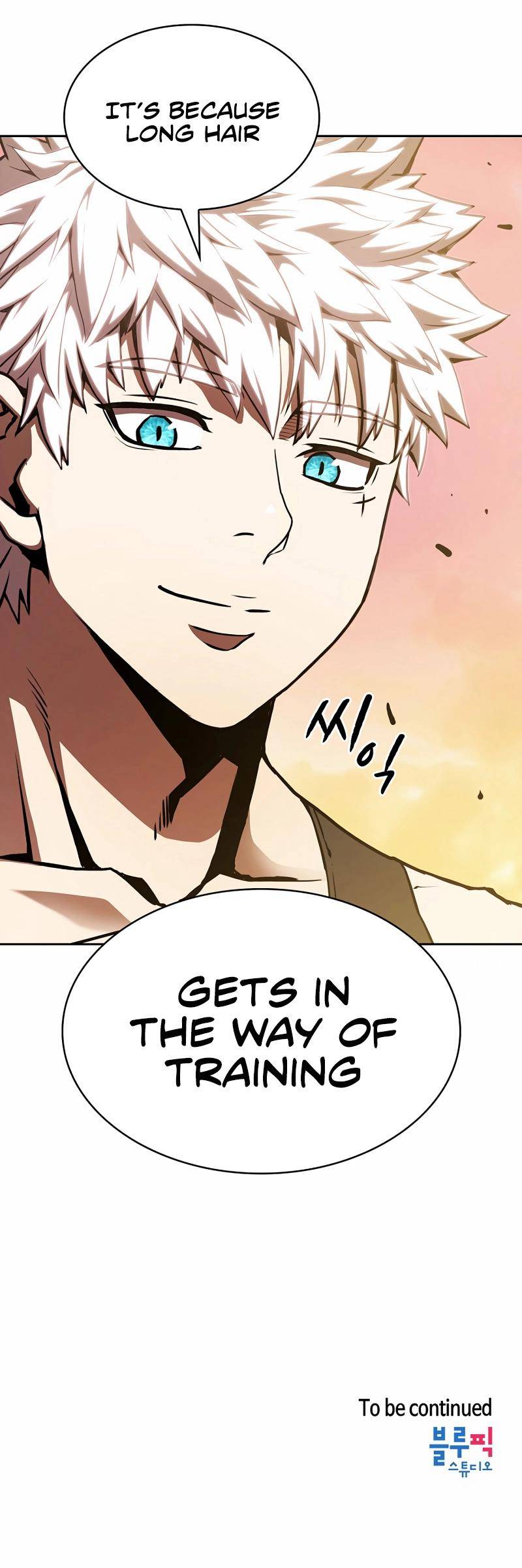 Page 10 of Chapter 23
