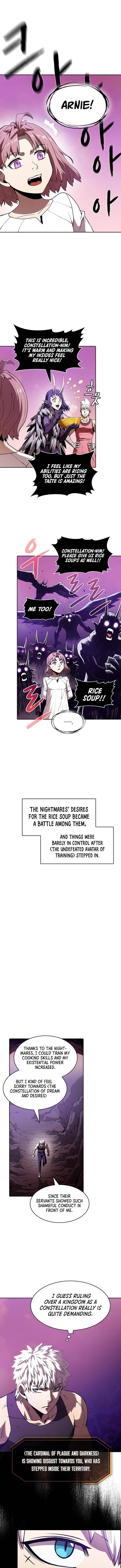 Page 8 of Chapter 25