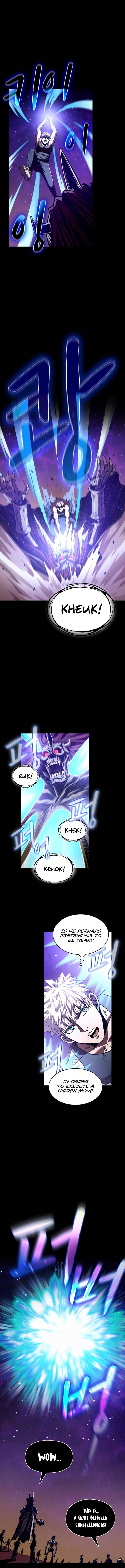 Page 2 of Chapter 27