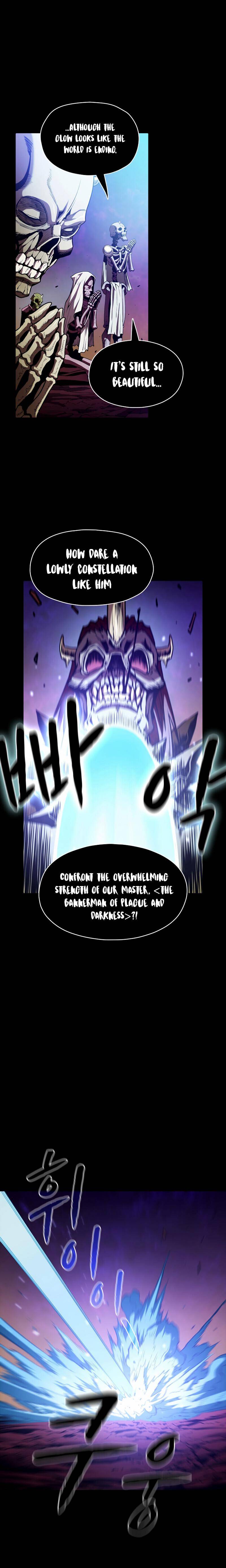 Page 3 of Chapter 27