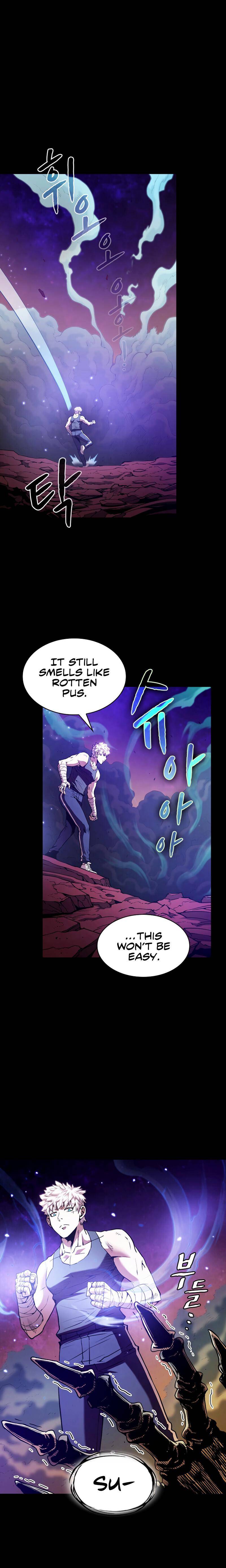 Page 4 of Chapter 27