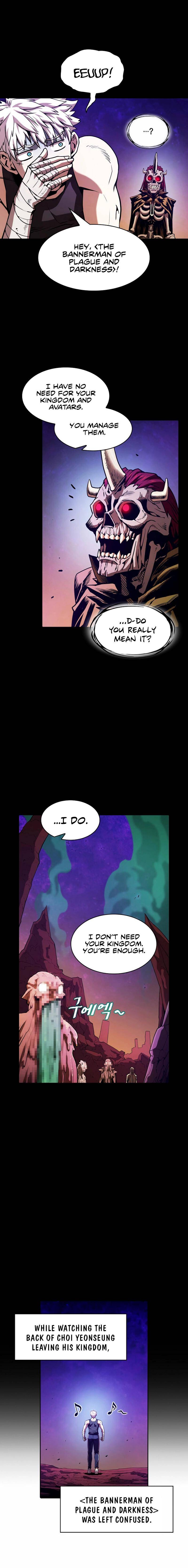 Page 7 of Chapter 27