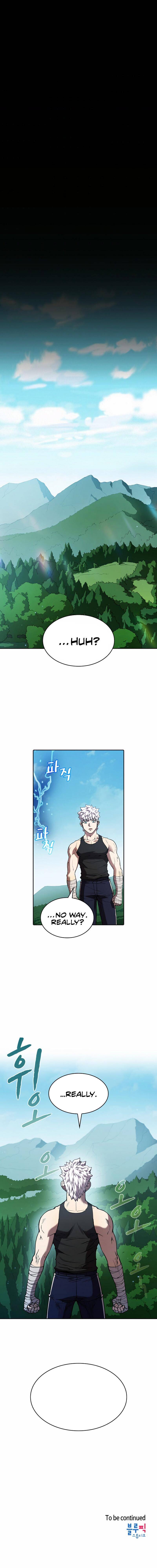 Page 11 of Chapter 27