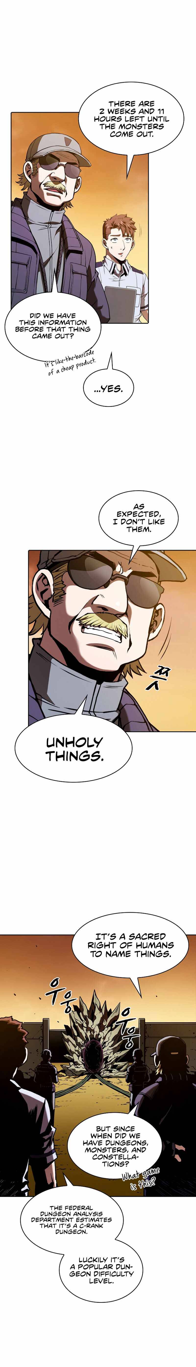 Page 4 of Chapter 29