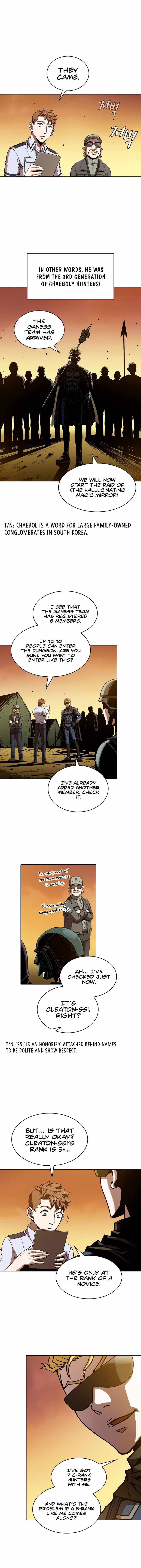 Page 6 of Chapter 29