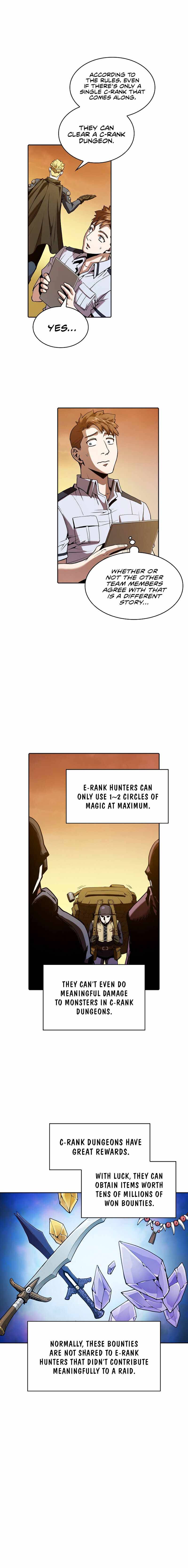 Page 7 of Chapter 29