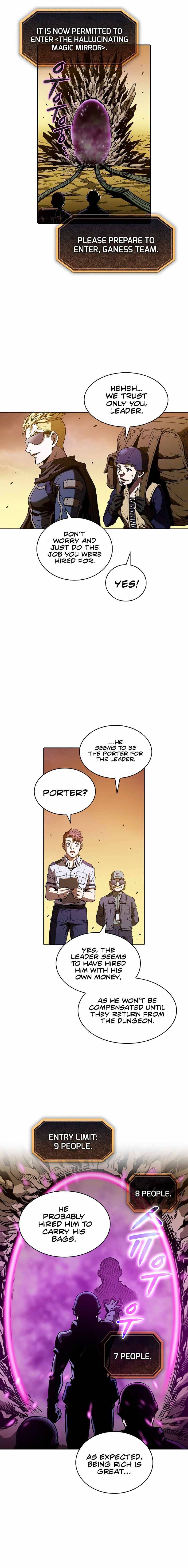 Page 8 of Chapter 29