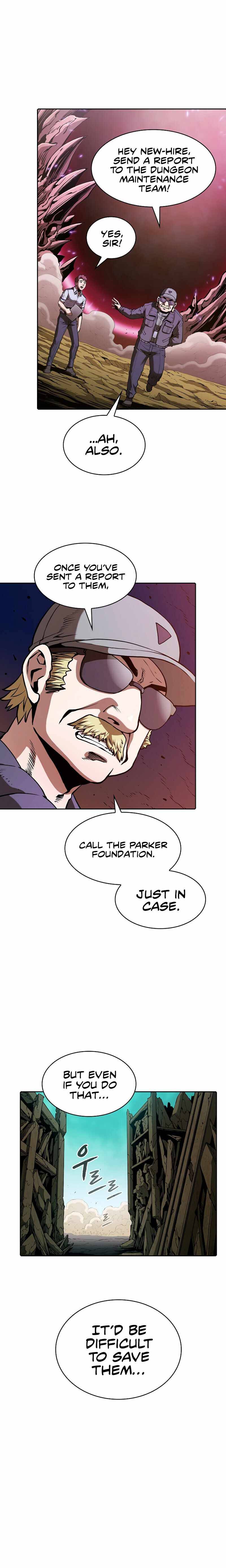 Page 10 of Chapter 29