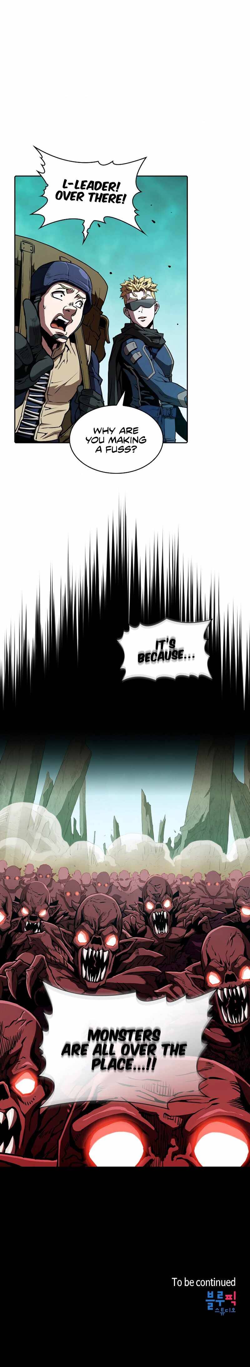 Page 11 of Chapter 29