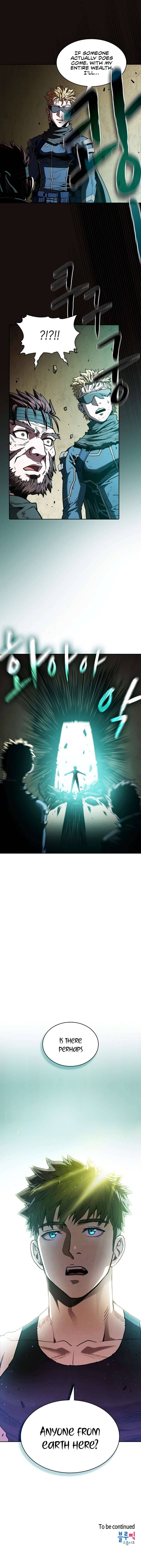 Page 10 of Chapter 31