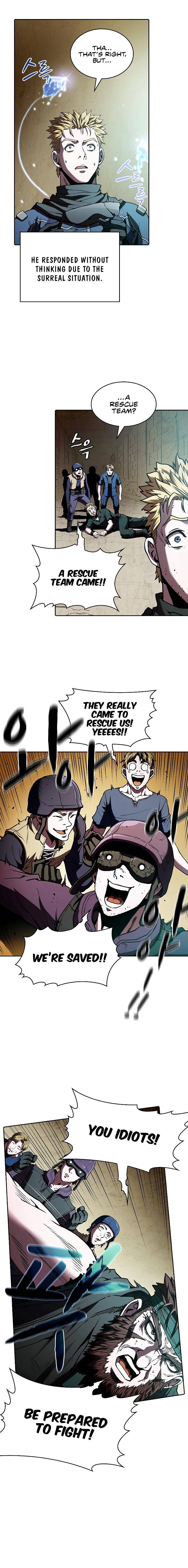 Page 3 of Chapter 32