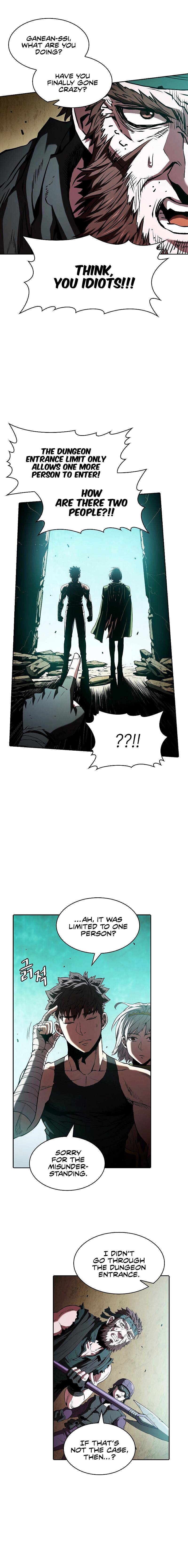 Page 4 of Chapter 32