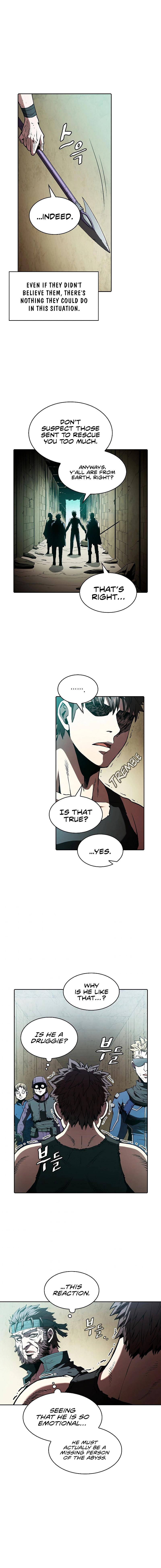 Page 6 of Chapter 32