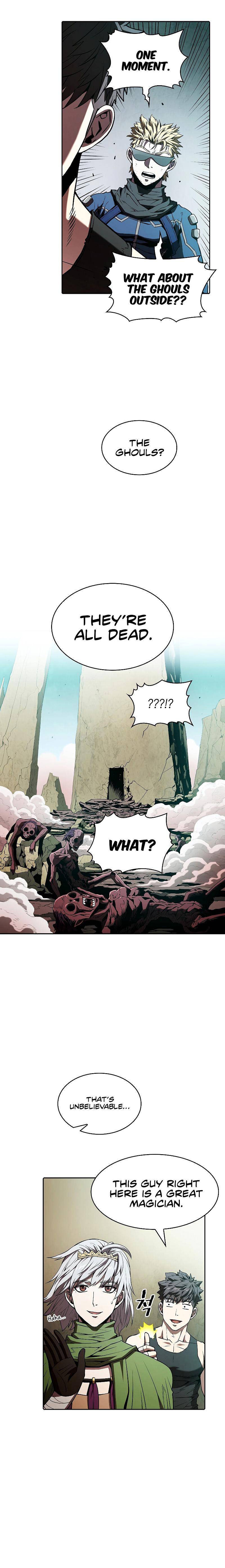 Page 7 of Chapter 32