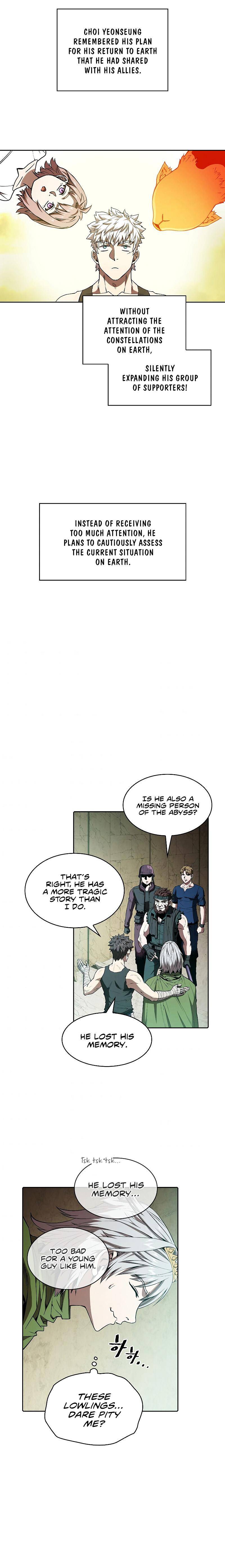 Page 8 of Chapter 32