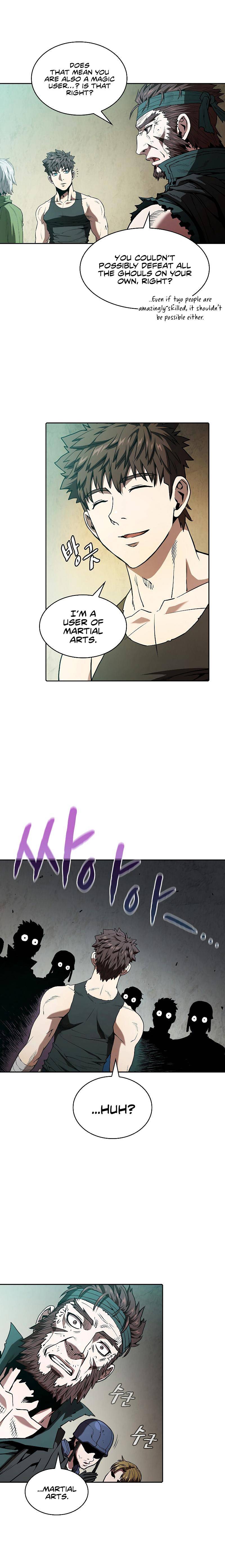 Page 9 of Chapter 32