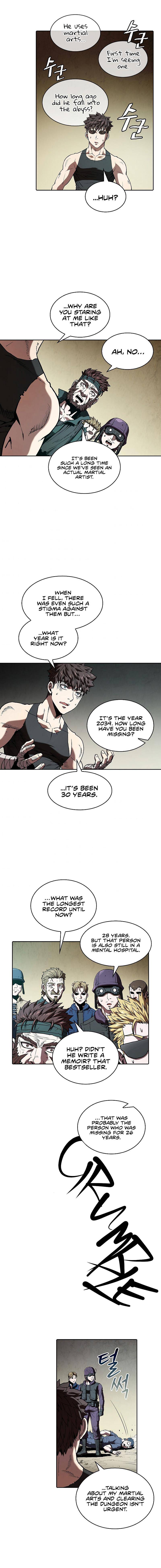 Page 10 of Chapter 32