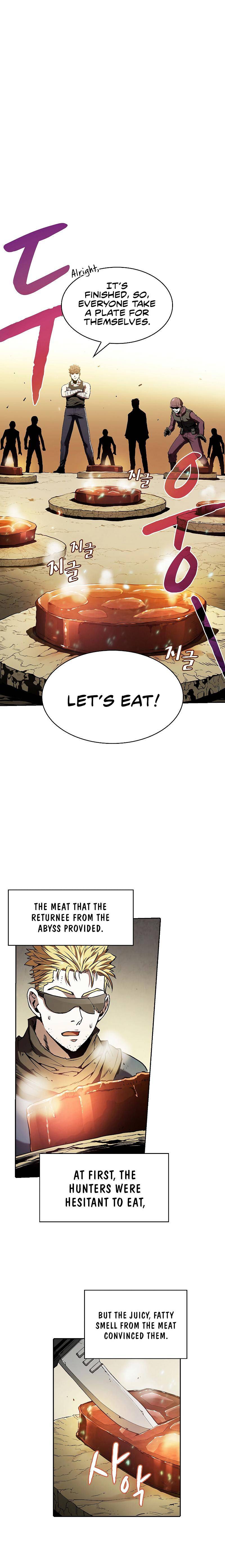 Page 13 of Chapter 32