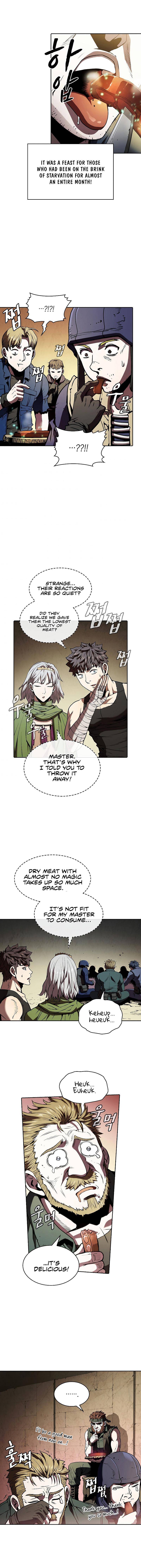 Page 14 of Chapter 32