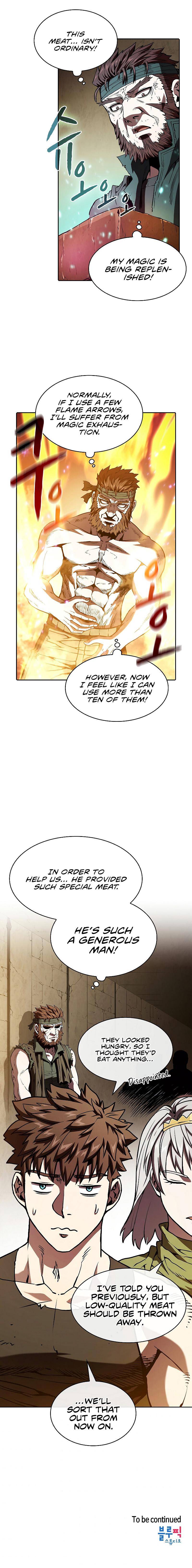 Page 15 of Chapter 32