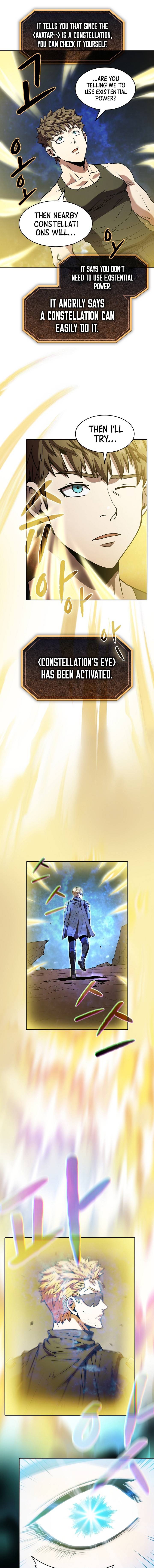 Page 8 of Chapter 34