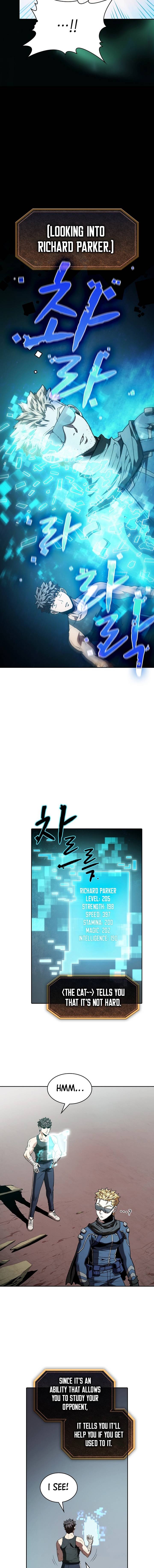 Page 9 of Chapter 34