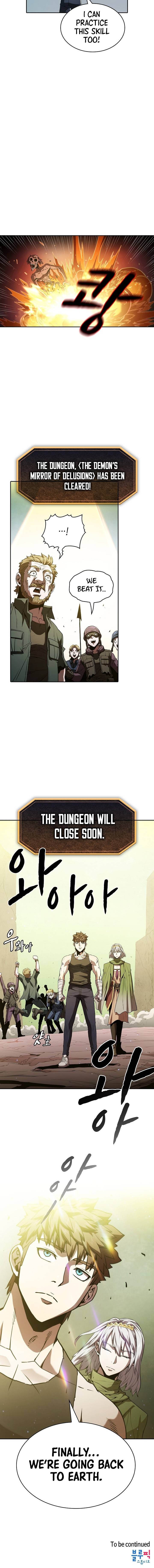Page 10 of Chapter 34