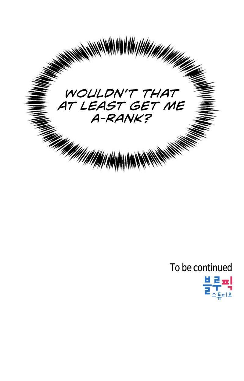 Page 13 of Chapter 35