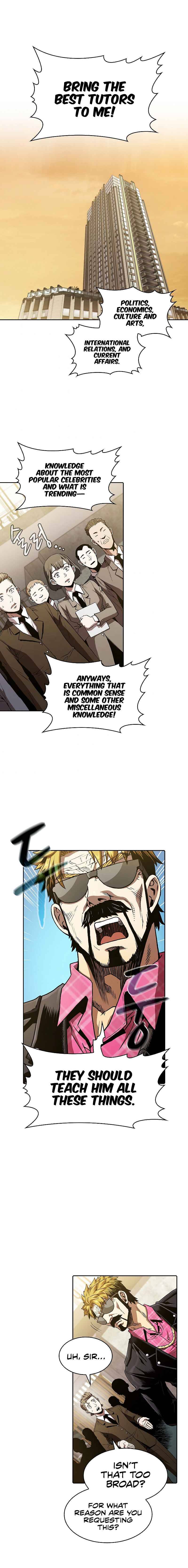 Page 3 of Chapter 38