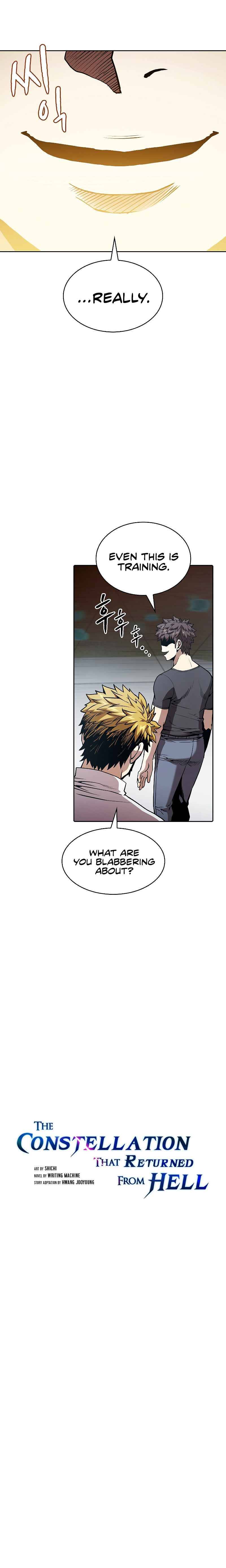 Page 3 of Chapter 39