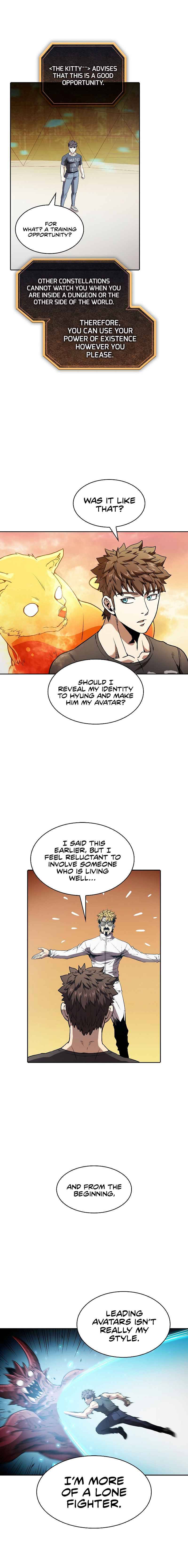Page 4 of Chapter 39