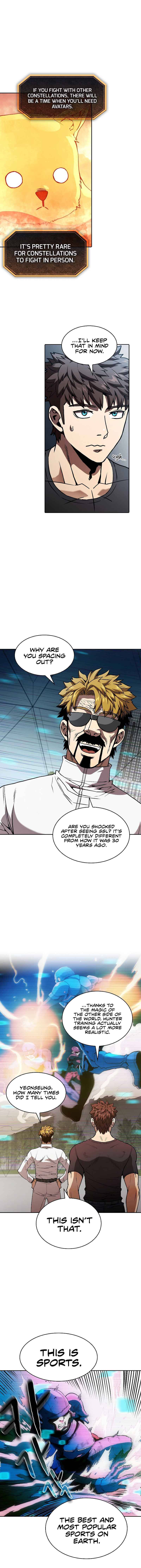 Page 5 of Chapter 39