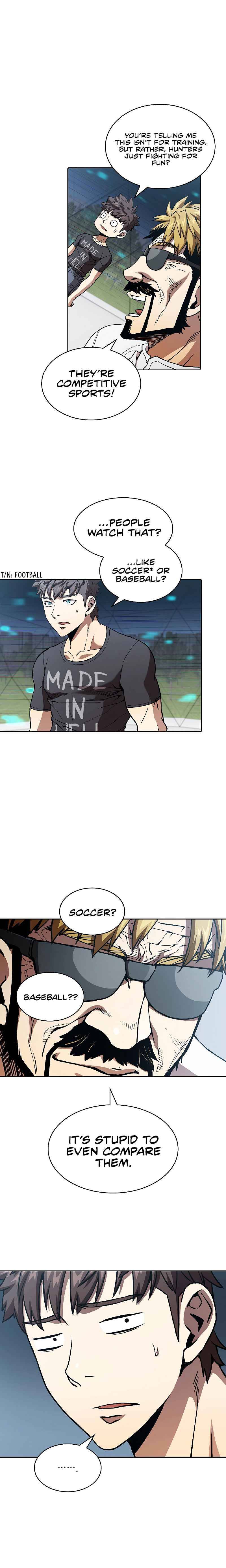Page 6 of Chapter 39