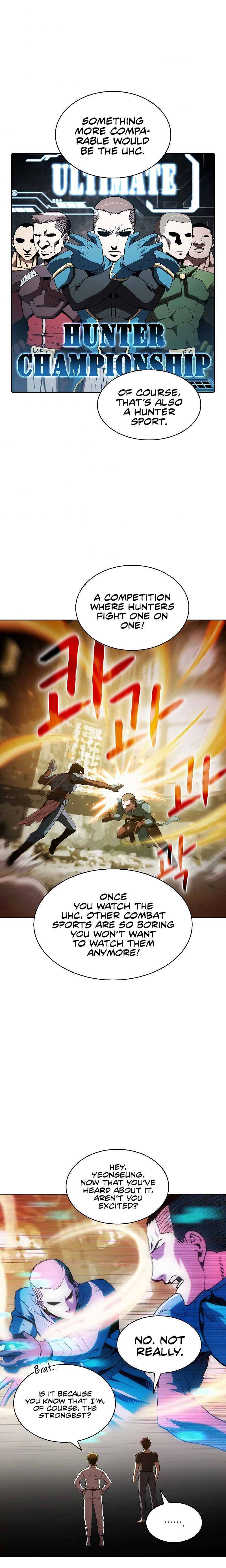 Page 7 of Chapter 39