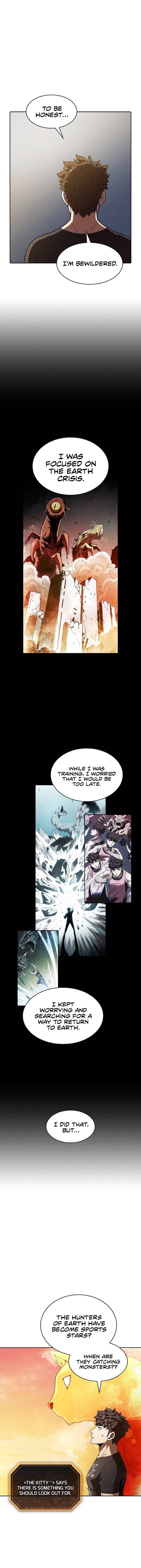 Page 8 of Chapter 39