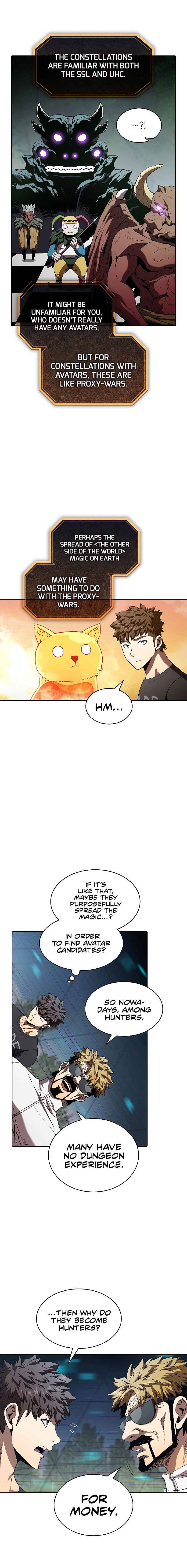 Page 9 of Chapter 39