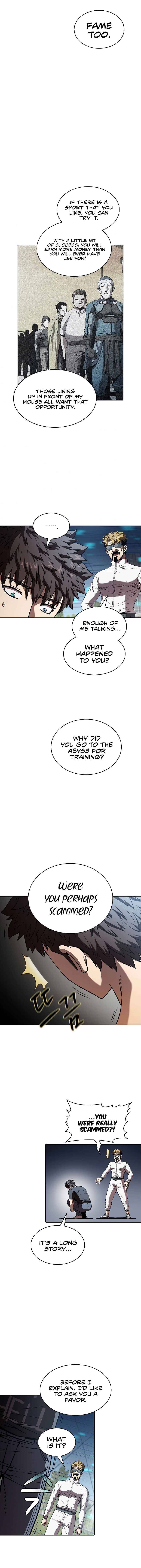 Page 10 of Chapter 39