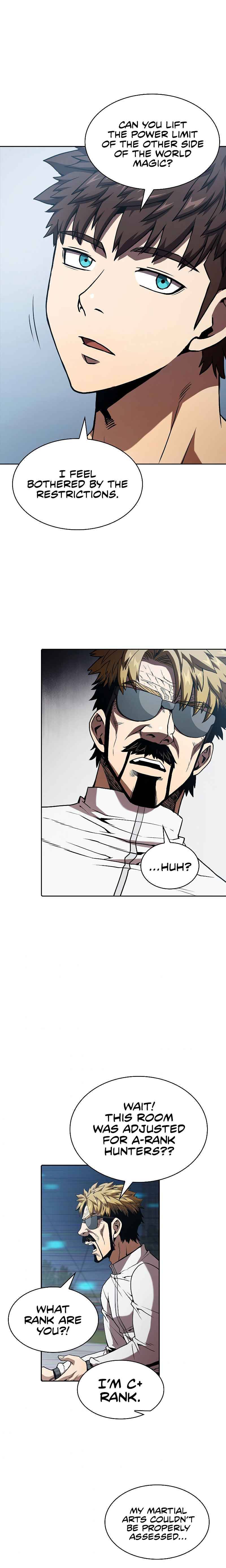 Page 11 of Chapter 39