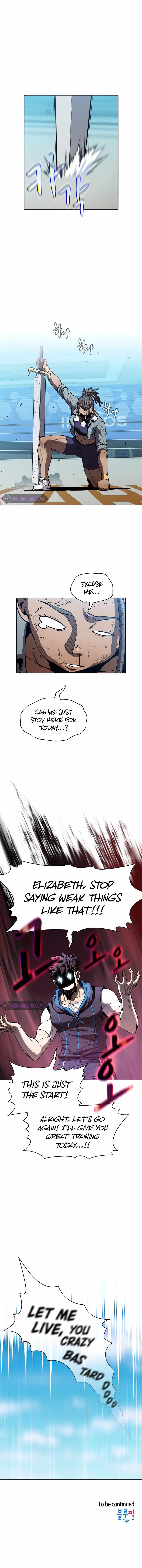 Page 6 of Chapter 46